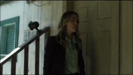 The Hunting Party - Season 01 Episode 02